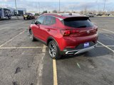 Used 2020 Buick Encore GX Select image 4