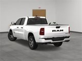 New 2025 RAM 1500 Tradesman image 4