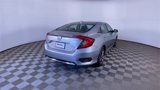 Used 2019 Honda Civic EX-L image 3