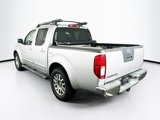 Used 2012 Nissan Frontier SL image 5
