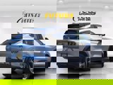 Certified 2021 Ford Mustang Mach-E Select w/ Comfort/Technology Package image 4