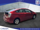 Used 2010 Toyota Prius Two image 3