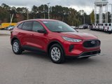 New 2025 Ford Escape Active w/ Tech Pack #1 image 3