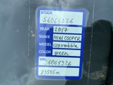 Used 2017 MINI Cooper S image 5