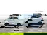 Used 2020 Nissan Rogue SL image 5
