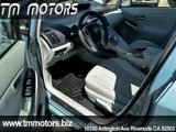 Used 2012 Toyota Prius Three image 6