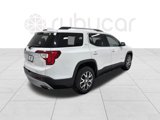 Used 2023 GMC Acadia SLT image 5