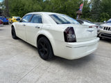 Used 2010 Chrysler 300 Touring image 4