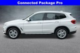 Used 2020 BMW X3 xDrive30i image 5