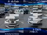 Used 2017 Lincoln MKX Select w/ Select Plus Package image 2