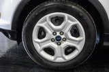 Used 2019 Ford Escape S image 4