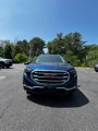 Used 2020 GMC Terrain SLT w/ Preferred Package image 2