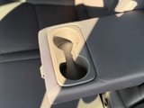 Used 2021 Hyundai Tucson Value image 5