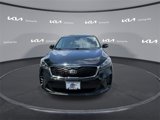 Used 2019 Kia Sorento L image 5