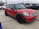 Used 2013 MINI Cooper Hardtop image 2