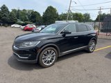 Used 2016 Lincoln MKX Reserve w/ Climate Package image 2
