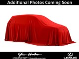 Used 2016 Toyota Tacoma SR5 image 5