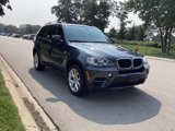 Used 2012 BMW X5 xDrive35i image 3