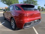 New 2026 Genesis GV70 2.5T image 4