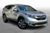 Used 2019 Honda CR-V EX-L image 2
