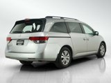 Used 2015 Honda Odyssey EX image 5