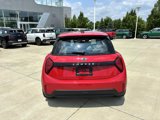 Certified 2025 MINI Cooper S image 6