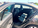 Used 2013 Honda Accord EX-L image 5