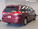 Used 2013 Toyota Sienna LE image 5