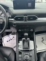 Used 2023 MAZDA CX-5 AWD 2.5 S w/ Preferred Package image 6