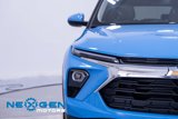 Used 2024 Chevrolet TrailBlazer LT w/ LT Cold Weather Package image 5