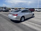 Used 2019 Chevrolet Malibu LS w/ LPO, Convenience Package 1 image 5