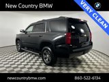 Used 2016 Chevrolet Tahoe LT image 5