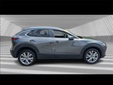 Used 2022 MAZDA CX-30 AWD 2.5 S w/ Select Package image 3
