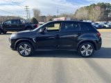 Used 2023 Mitsubishi Outlander Sport SE image 2