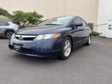 Used 2006 Honda Civic EX image 3