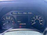 Used 2018 Ford F150 XL w/ Equipment Group 101A Mid image 6