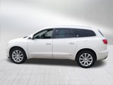 Used 2015 Buick Enclave Leather w/ Trailering Package image 4