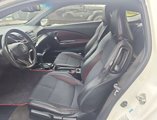 Used 2014 Honda CR-Z EX image 3