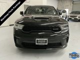 Used 2021 Dodge Durango R/T w/ Technology Group image 3