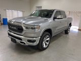 Used 2022 RAM 1500 Limited image 4