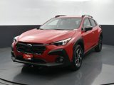 Used 2024 Subaru Crosstrek 2.0i Premium image 5
