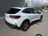 New 2025 Ford Escape ST-Line w/ Tech Pack #1 image 3
