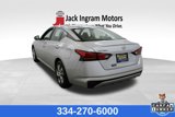 Certified 2023 Nissan Altima 2.5 S image 3
