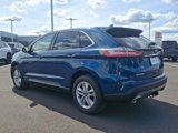 Used 2020 Ford Edge Titanium w/ Class II Trailer Tow Package image 4