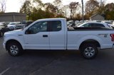 Used 2017 Ford F150 XL w/ Equipment Group 101A Mid image 5