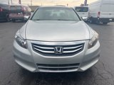 Used 2011 Honda Accord EX image 2