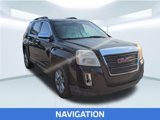 Used 2010 GMC Terrain SLE image 4