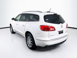 Used 2016 Buick Enclave Leather image 5