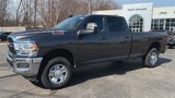 New 2024 RAM 2500 Tradesman w/ Chrome Appearance Group image 3