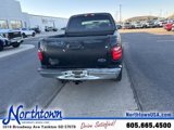 Used 2001 Ford F150 XLT image 6